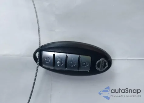 2015 Nissan Sentra Sv from USA, damaged, VIN 3N1AB7AP0FY356498